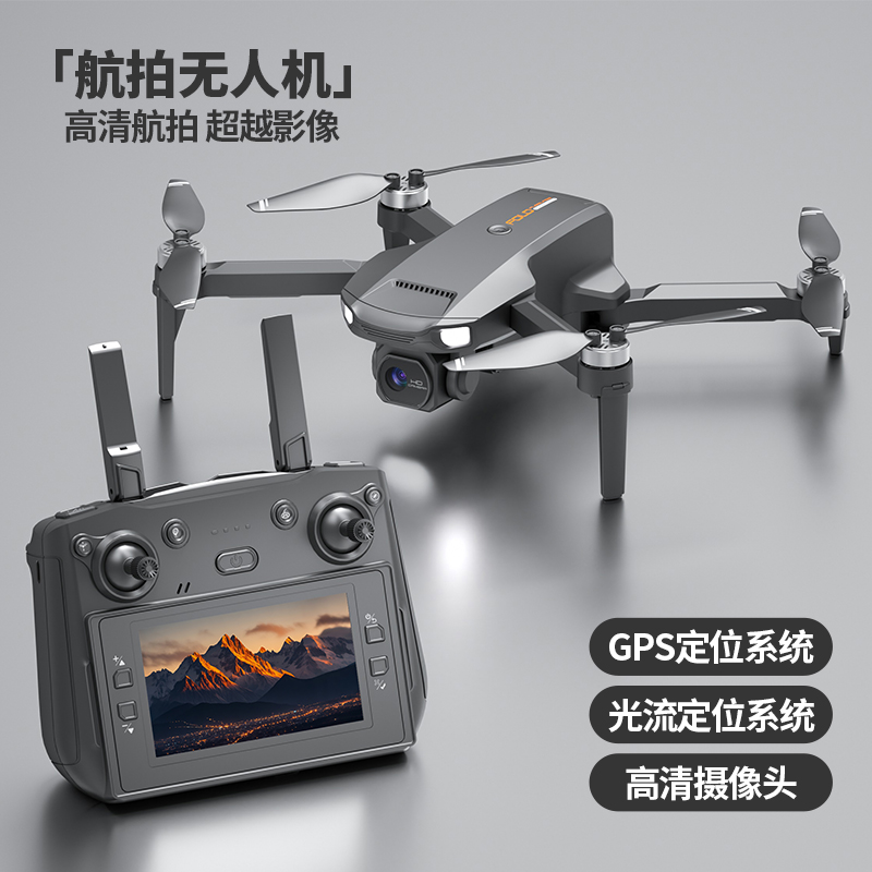Product Photo