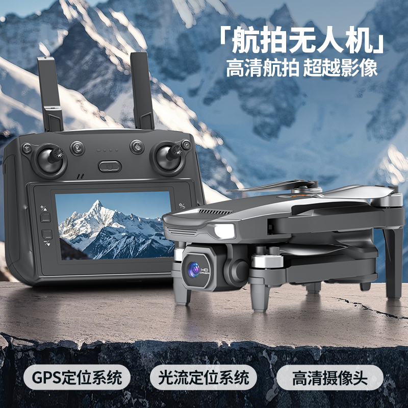 Product Photo